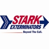 Stark Exterminators gallery