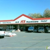 Q.P. Ace Hardware gallery
