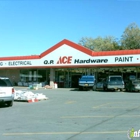 Q.P. Ace Hardware