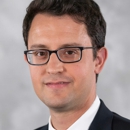 Tarik K. Yuce, MD, MS - IU Health Bariatric & Medical Weight Loss - Carmel - Physicians & Surgeons