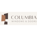 Columbia Window Replacement - Windows