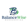 BalanceWise Bookkeeping gallery