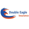 Double Eagle Insurance gallery
