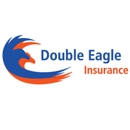 Double Eagle Insurance - Insurance