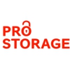 Pro Storage of Jacksonville gallery