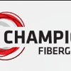 Champion Fiberglass® gallery
