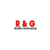 R & G Quality Landscaping gallery