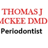 Thomas J McKee DMD gallery