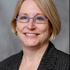 Dr. Elizabeth Rachel Seaquist, MD