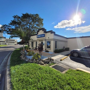 Life Storage - Sarasota - Sarasota, FL