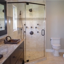 Master Glass & Shower Door - Glass-Auto, Plate, Window, Etc