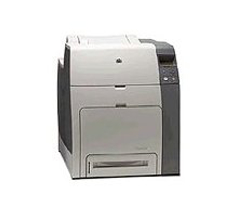 Long Island Copier Repair - Melville, NY