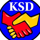 KSD Consultant Firm