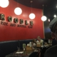 Roodle Rice & Noodle Bar