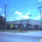 Allied Waste Service of Fort Worth