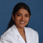 Mridula B. Watt, MD