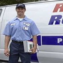 Roto Rooter Hot Springs - Plumbing-Drain & Sewer Cleaning