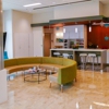HCA Houston ER 24/7 - Bellaire gallery