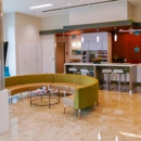 HCA Houston ER 24/7 - Bellaire - Hospitals