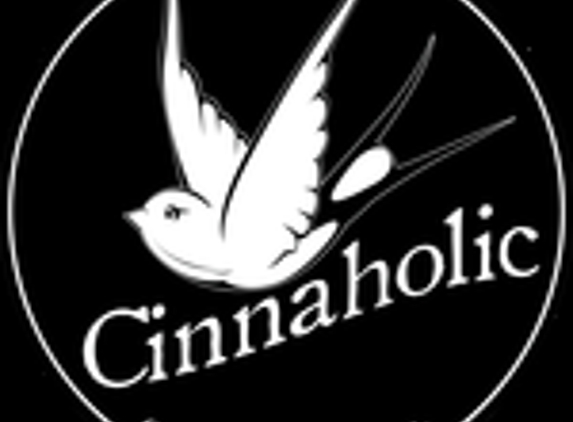 Cinnaholic - Meridian, ID