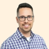Frank Gallo, Psychologist gallery
