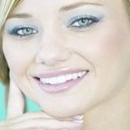 David L Donnell Inc - David L Donnell DDS - Cosmetic Dentistry