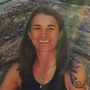 Courage to Leap - Holistic Practitioners