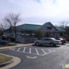 Outback Steakhouse gallery