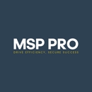 MSP Pro - Computer Security-Systems & Services