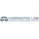 Harrington Injury Lawyer - Car Accident Los Angeles - Auto Accident Los Angeles - Personal Injury Los Angeles