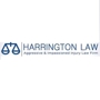 Harrington Injury Lawyer - Car Accident Los Angeles - Auto Accident Los Angeles - Personal Injury Los Angeles