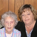At Home CareGivers Inc - Personal Care Homes