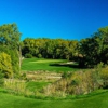 Tatanka Golf Club gallery