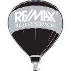 RE/MAX Realty Services