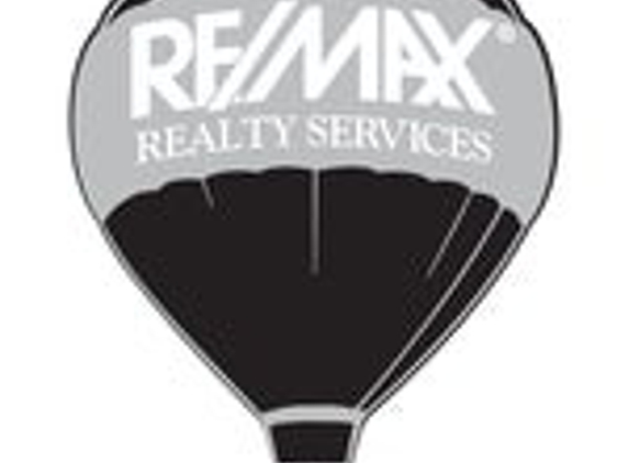 RE/MAX Realty Services - Bethesda, MD