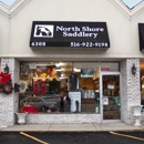 North Shore Saddlery, Ltd. - Horse Equipment & Services