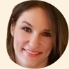 Sheila Gaphardt, Psychologist gallery