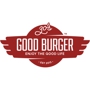 Zo's Good Burger - New Center Detroit