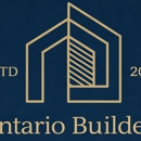Ontario Builders