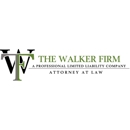 The Walker Firm - Attorneys