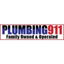 Plumbing 911 - Building Contractors