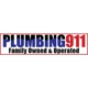 Plumbing 911