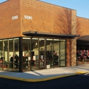 Discount Tire - Automobile Parts & Supplies