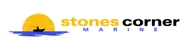 Stones Corner Marine - Boat & Yacht Sales