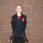 Arrowhead Martial Arts Academy