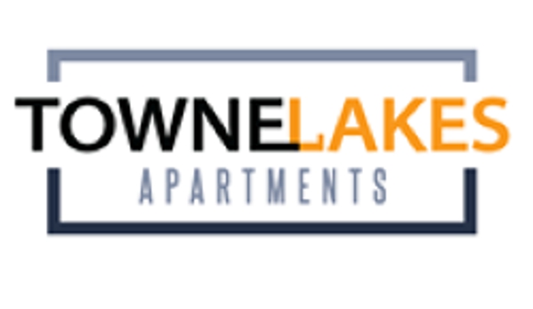 Towne Lakes Apartments - Appleton, WI