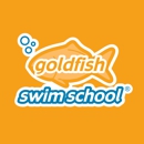 Goldfish Swim School - Ashburn - Swimming Instruction