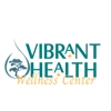 Vibrant Health Wellness Center gallery