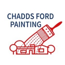 Chadds Ford Painting
