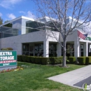 Extra Storage-Santa Clara - Self Storage